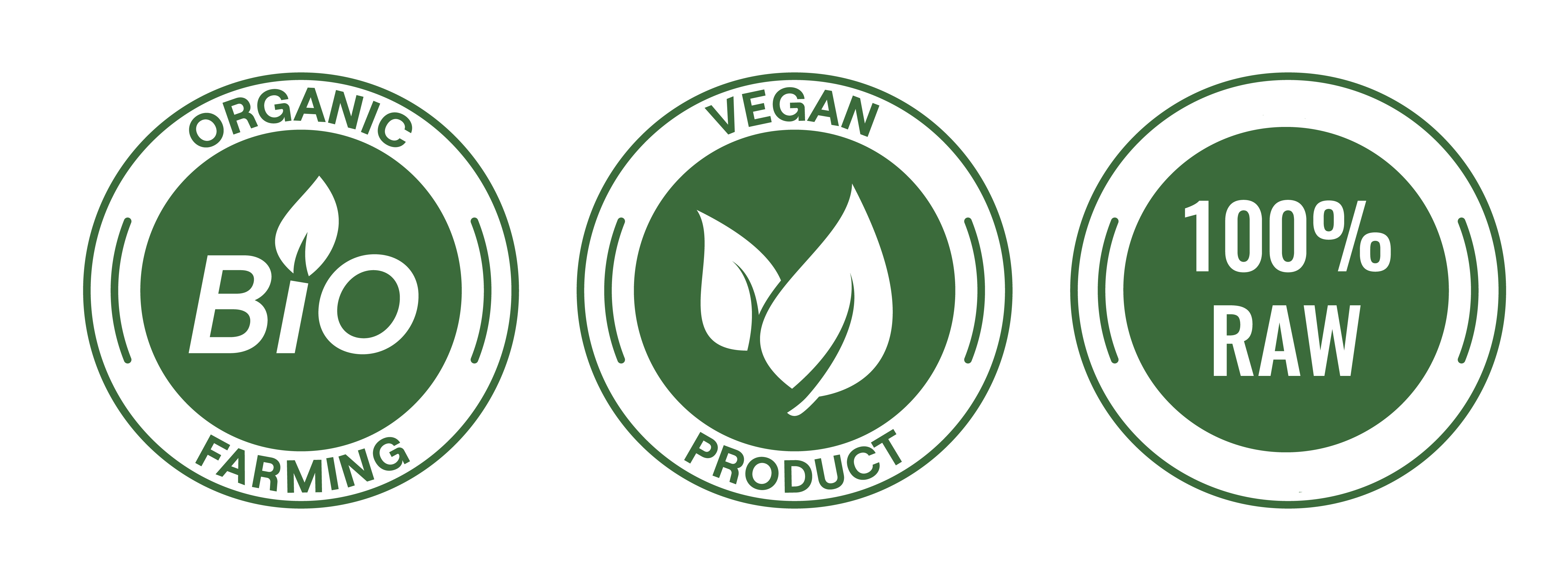 Ormus BioVeganRaw